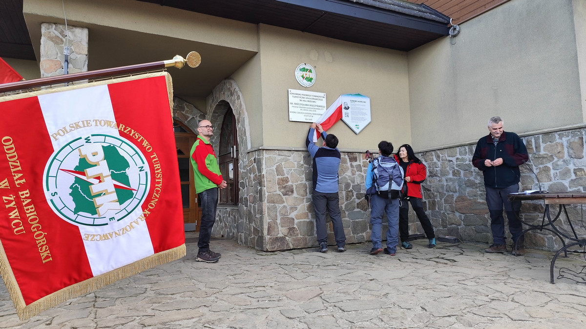 Zdjęcie 8