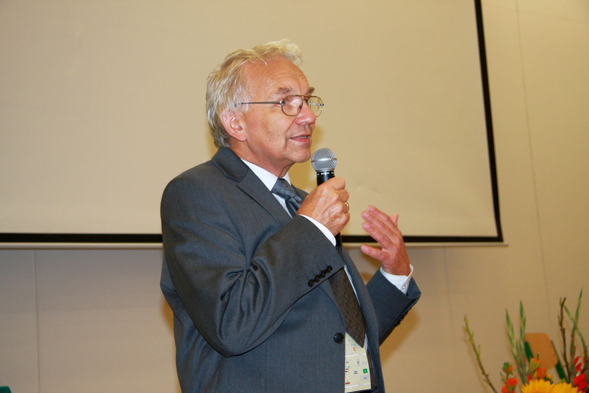 Walny Zjazd PTTK 2009